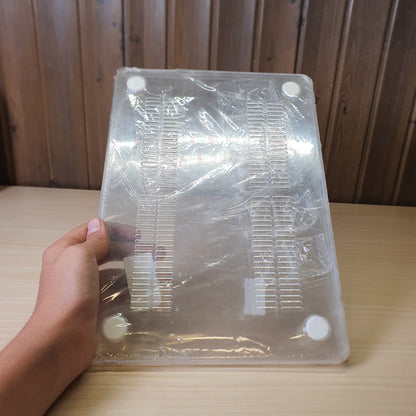 Laptop Cover #6575