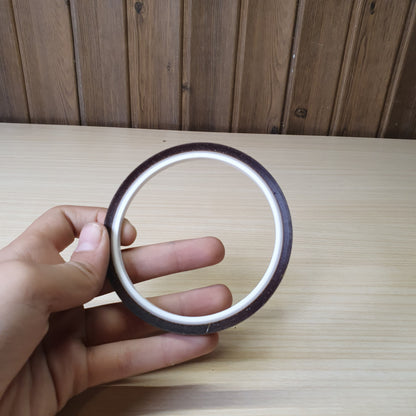 High-temperature heat resistance Kapton Tape #6686