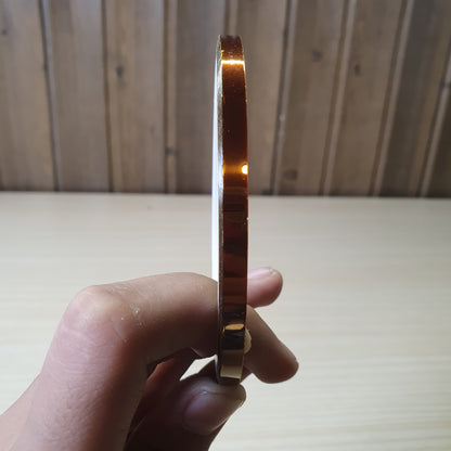 High-temperature heat resistance Kapton Tape #6686