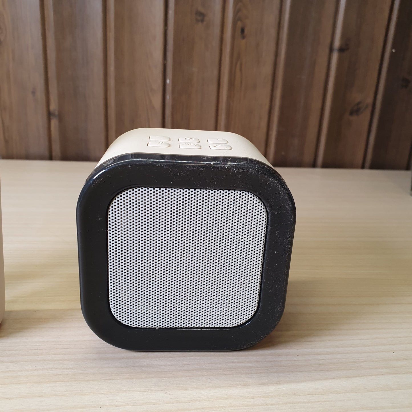 Karaoke Sound System #6682