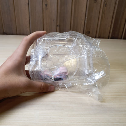 Fujifilm Instax Mini 12 camera. Cover #6521