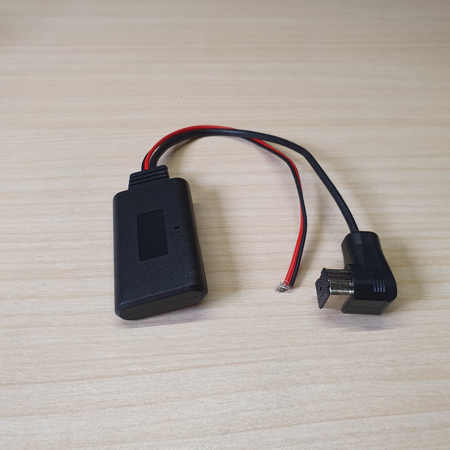 Car Bluetooth audio receiver  #6159