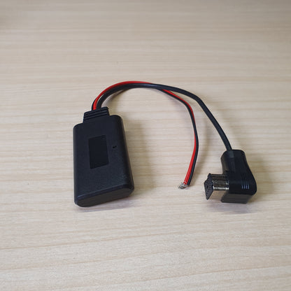 Car Bluetooth audio receiver  #6159