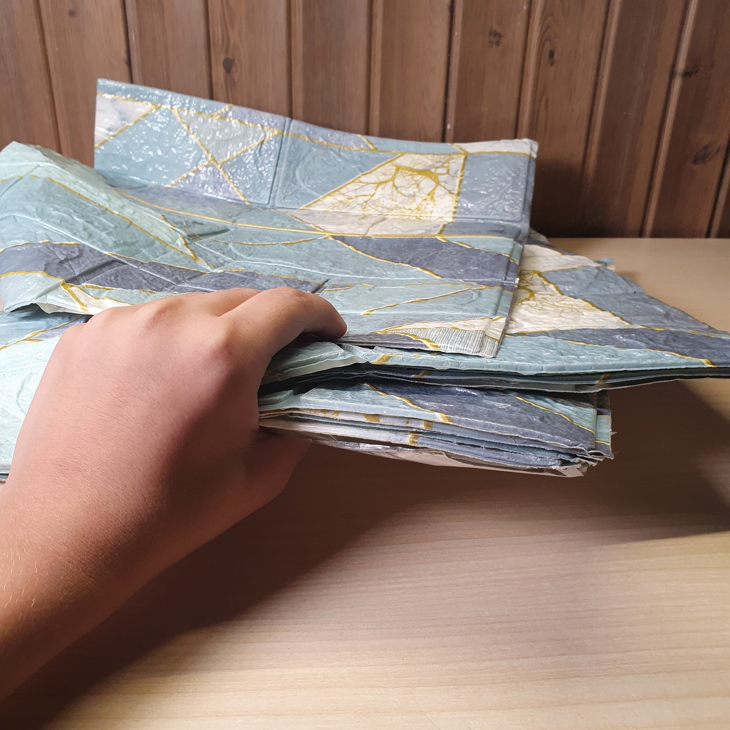 3D Wallpaper #6679