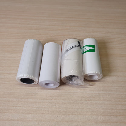 Thermal Printers roll #6647