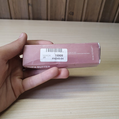 Fafamoon Peptide Lip tint #6661