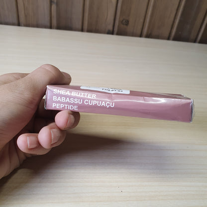 Fafamoon Peptide Lip tint #6661