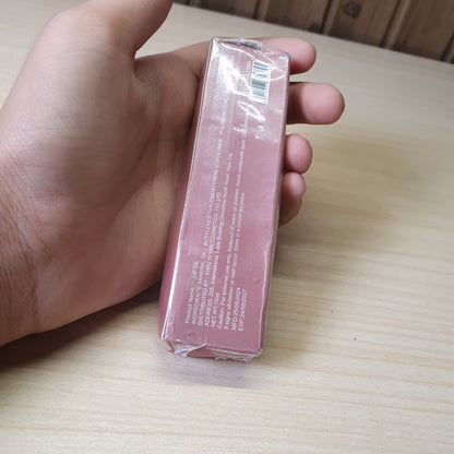Fafamoon Peptide Lip tint #6661