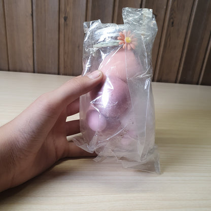 Beauty Makeup Sponges  #6731