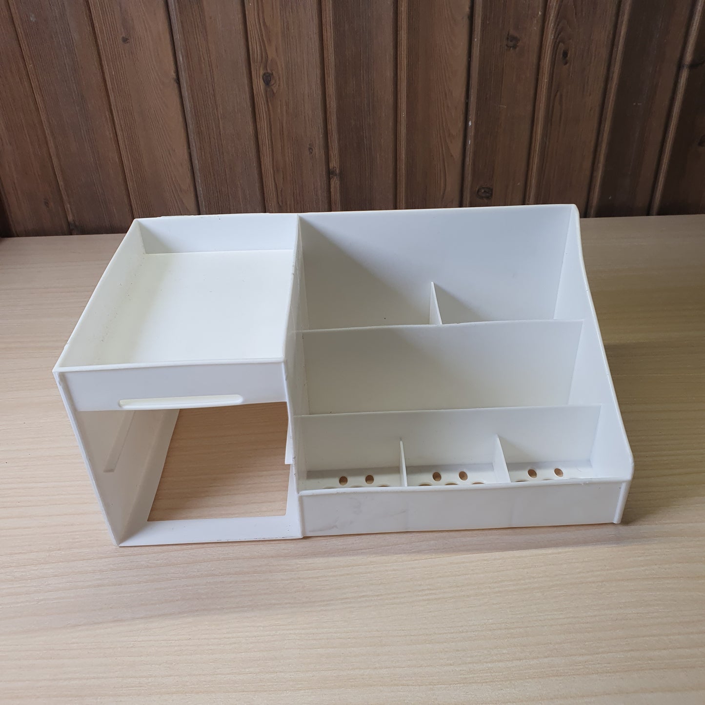 Makeup Organizer#6727