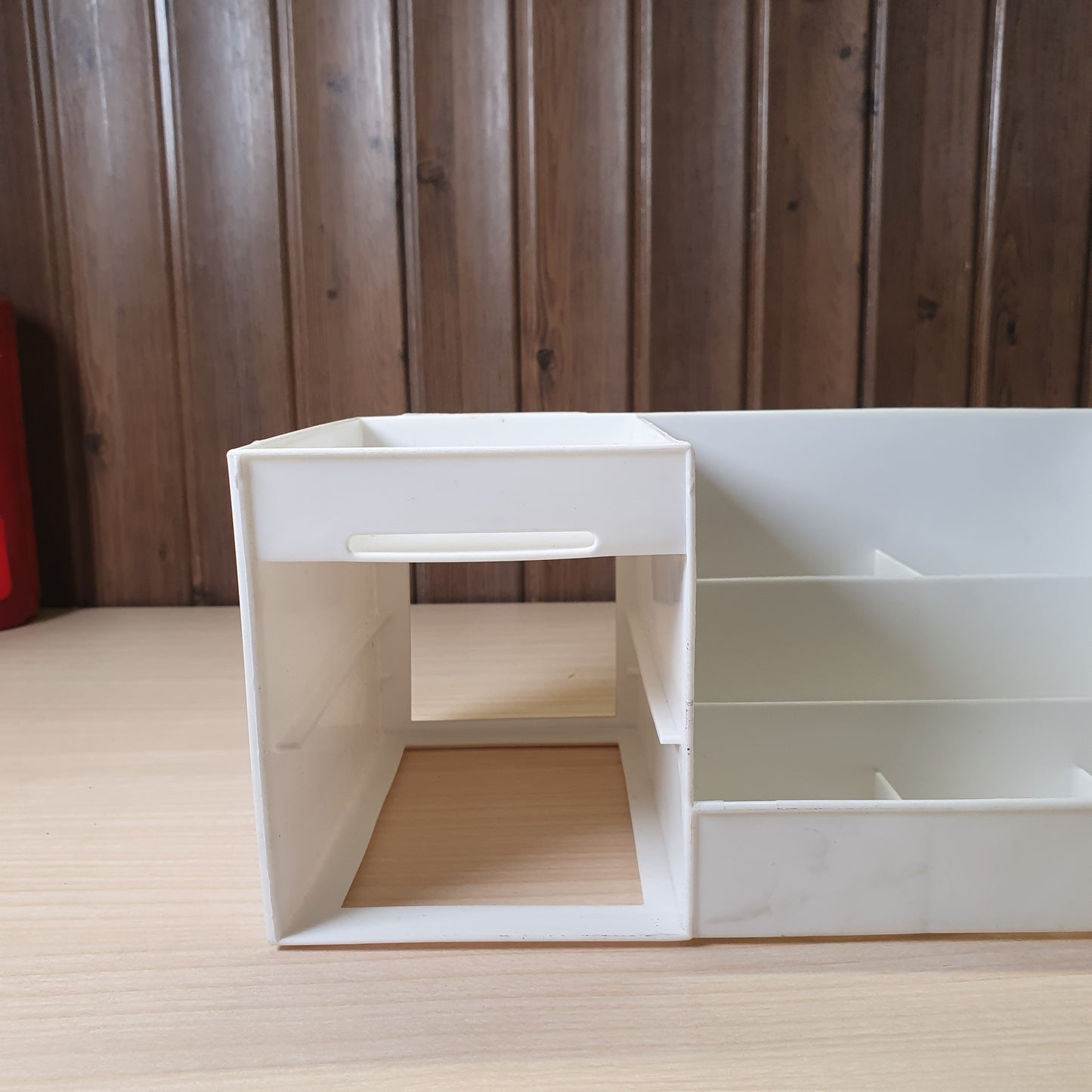 Makeup Organizer#6727