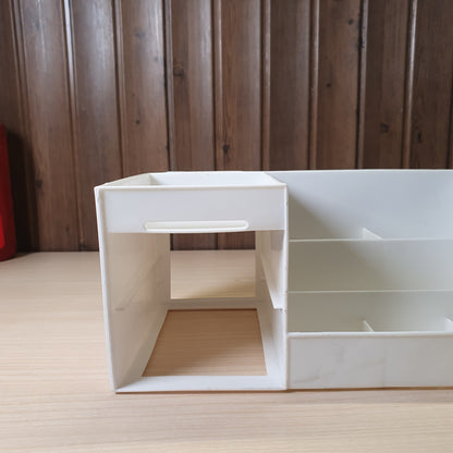 Makeup Organizer#6727