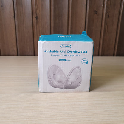 Washable Anti Overflow Pads #6579