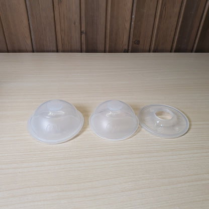 Washable Anti Overflow Pads #6579