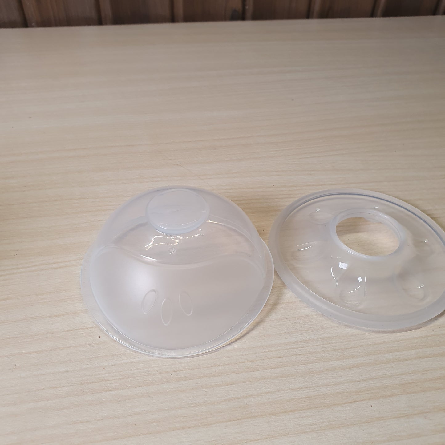Washable Anti Overflow Pads #6579
