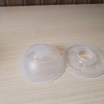 Washable Anti Overflow Pads #6579