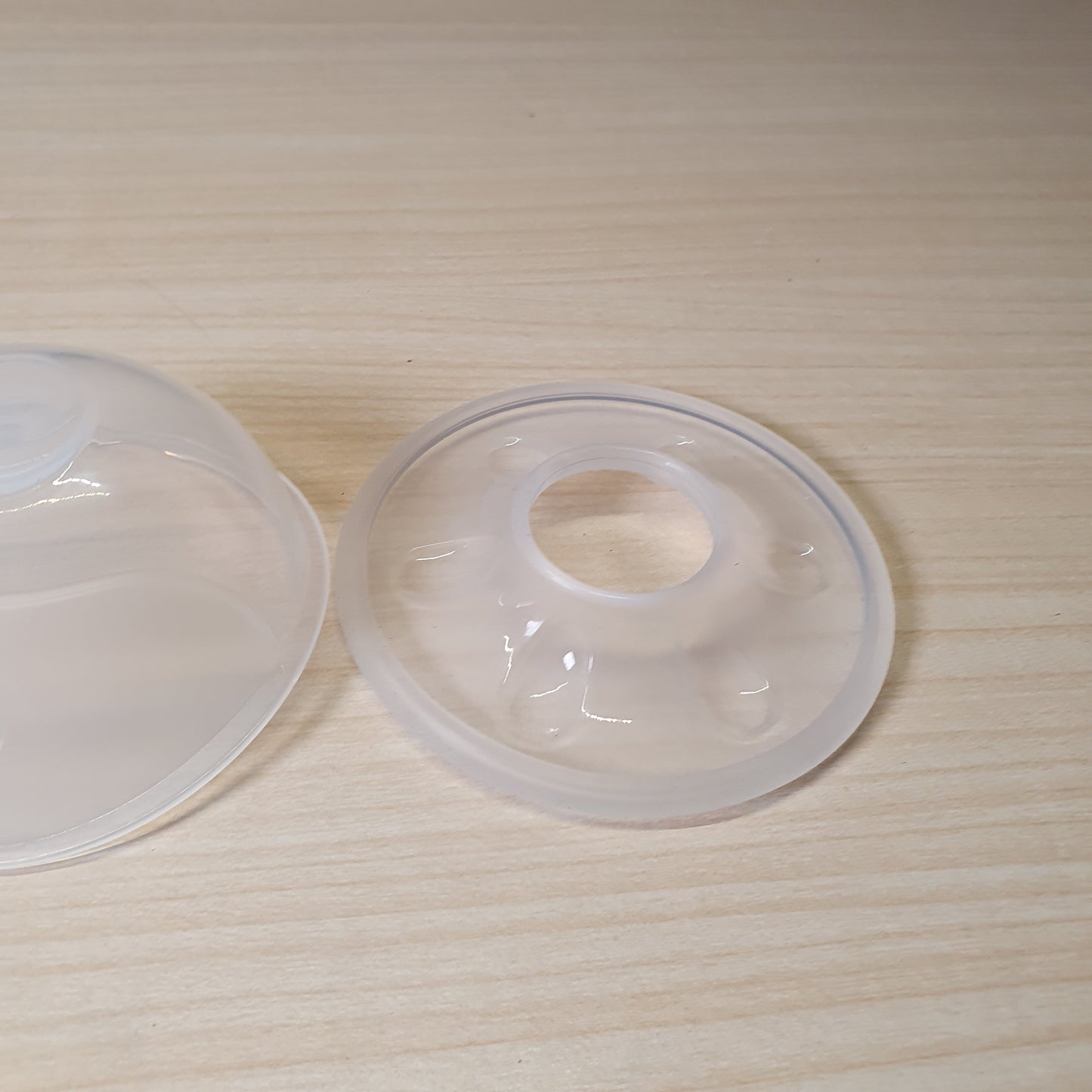 Washable Anti Overflow Pads #6579