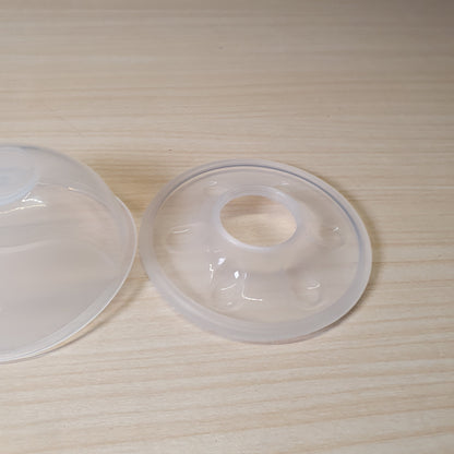 Washable Anti Overflow Pads #6579