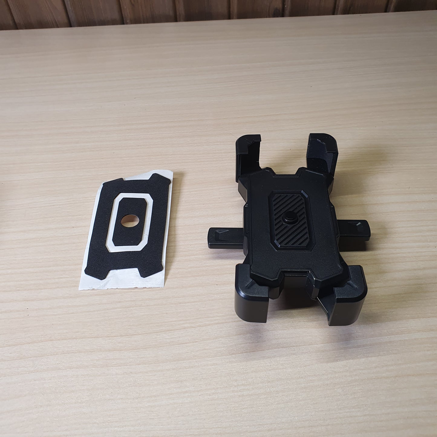 Mobile Phone Holder #6589