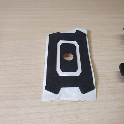 Mobile Phone Holder #6589