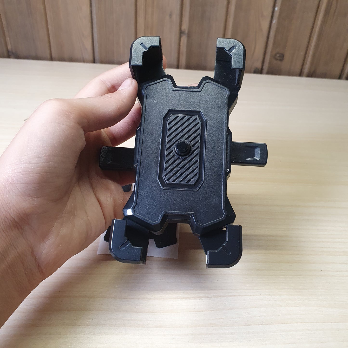 Mobile Phone Holder #6589