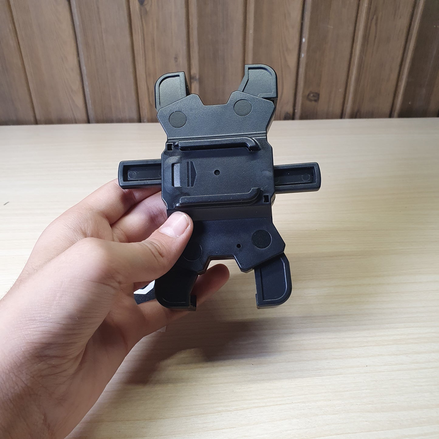 Mobile Phone Holder #6589