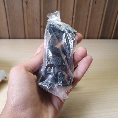Mobile Phone Holder #6589