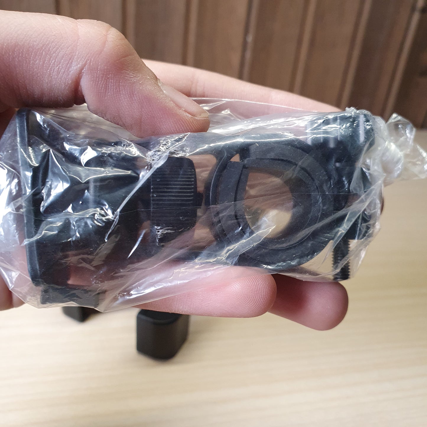 Mobile Phone Holder #6589