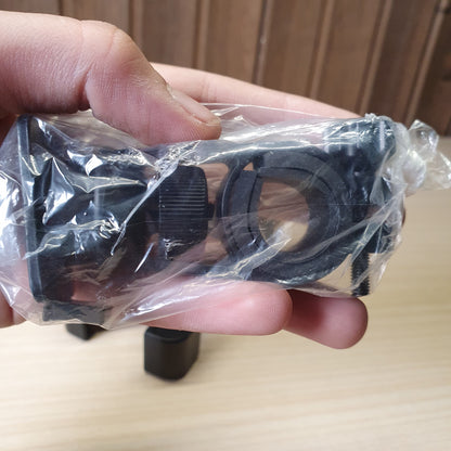 Mobile Phone Holder #6589