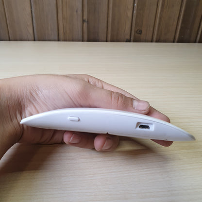 Sun Mini UV Nail Lamp #6622