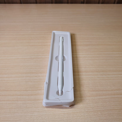 Universal Stylus Pen #6642