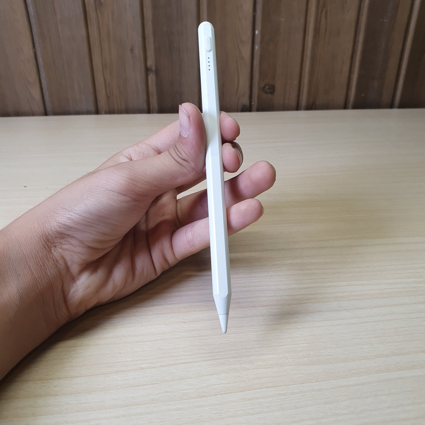 Universal Stylus Pen #6642
