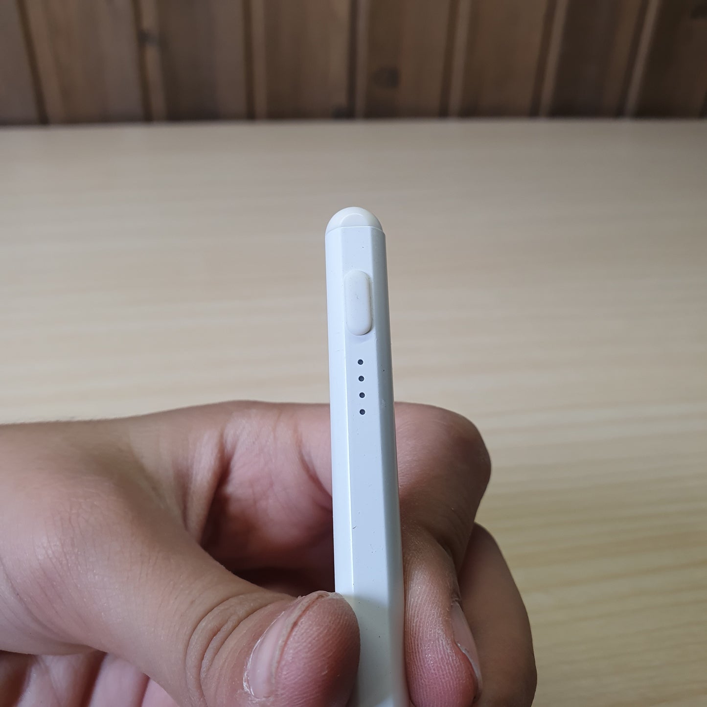 Universal Stylus Pen #6642