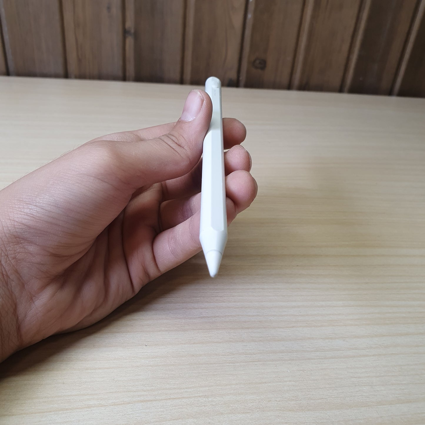 Universal Stylus Pen #6642