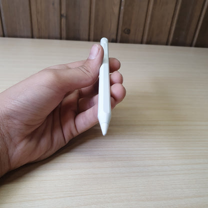 Universal Stylus Pen #6642