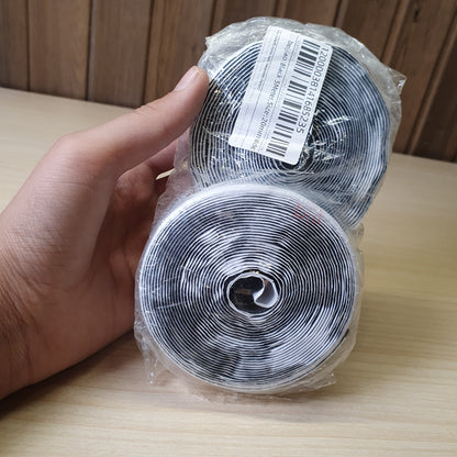Hook-and-loop fastener tape #6636