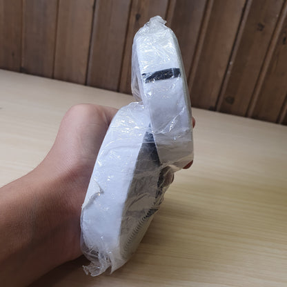 Hook-and-loop fastener tape #6636