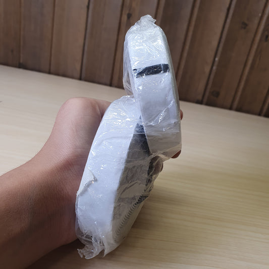 Hook-and-loop fastener tape #6636