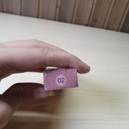 Fafamoon Peptide Lip Tint #6656