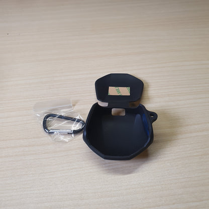 Lenovo Earbuds Cover #6572