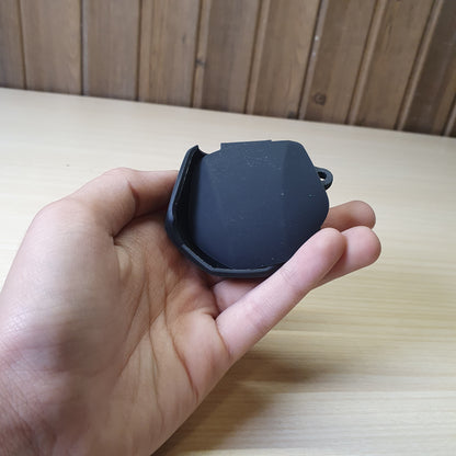 Lenovo Earbuds Cover #6572