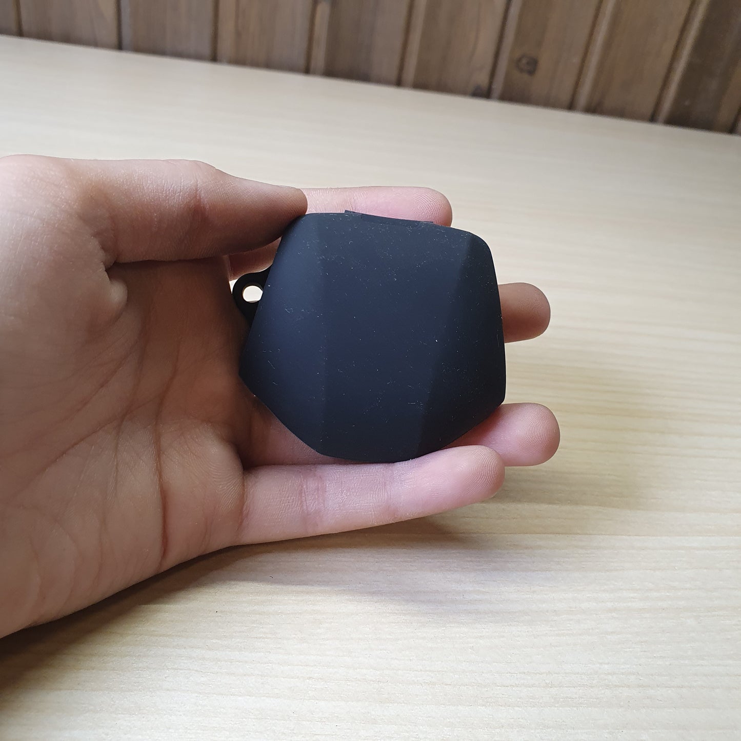 Lenovo Earbuds Cover #6572