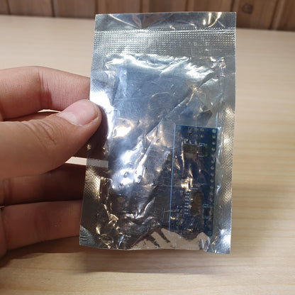 Arduino Nano V3.0 clone development board,#6665
