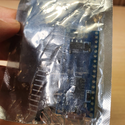 Arduino Nano V3.0 clone development board,#6665