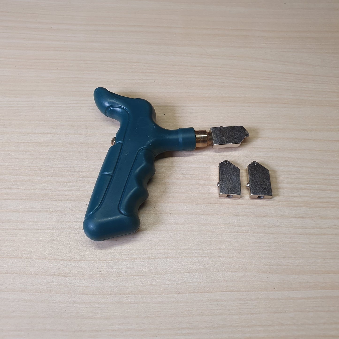 Diamond Glass Cutter #6728