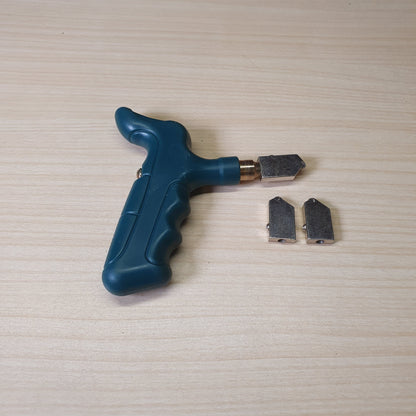 Diamond Glass Cutter #6728