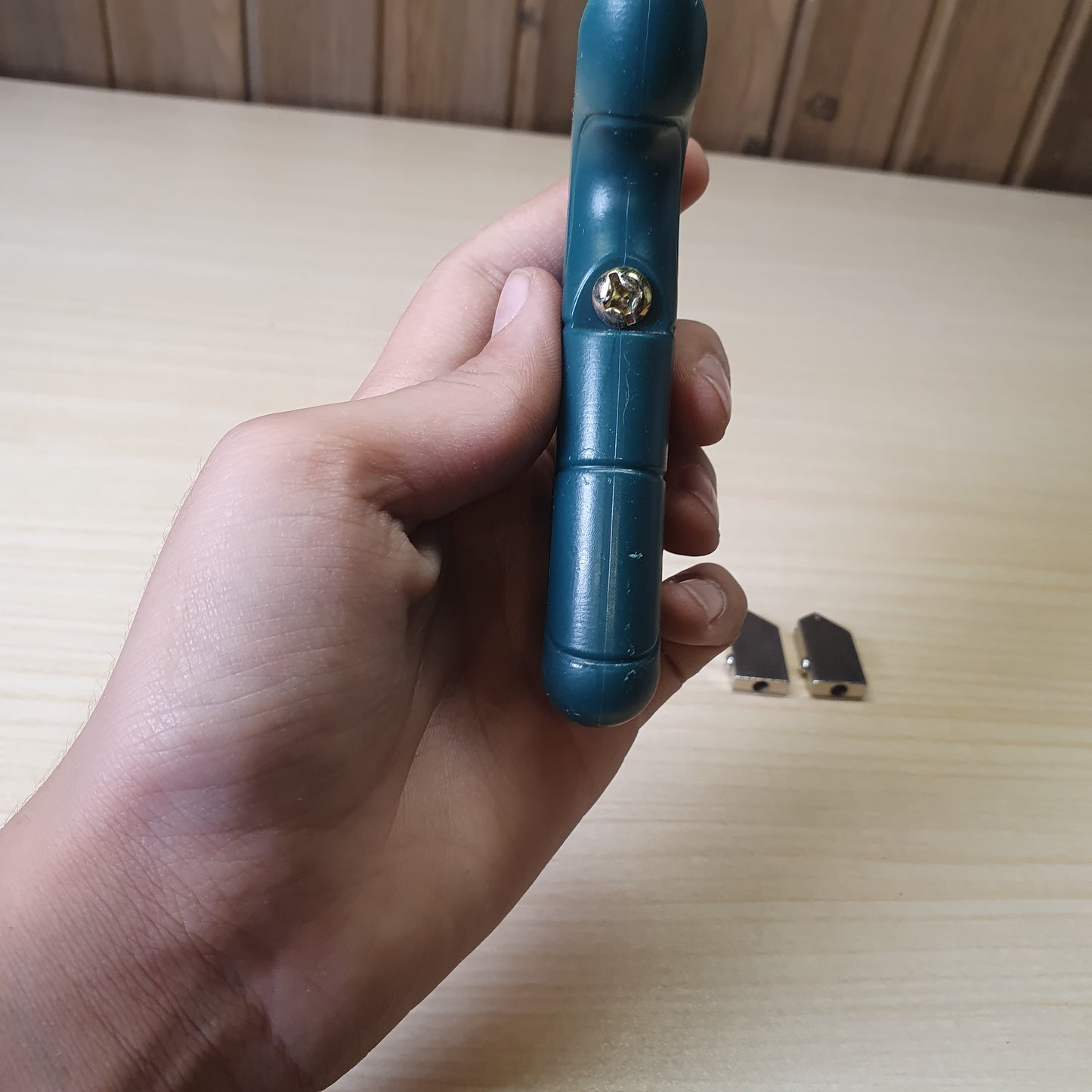 Diamond Glass Cutter #6728