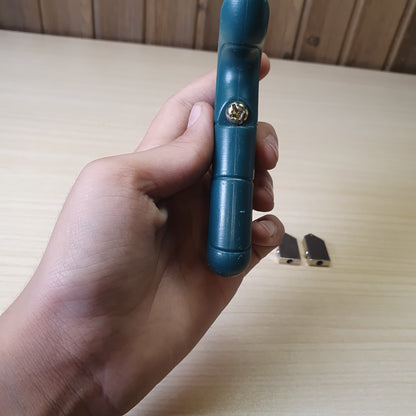 Diamond Glass Cutter #6728