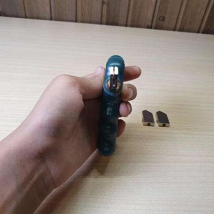 Diamond Glass Cutter #6728