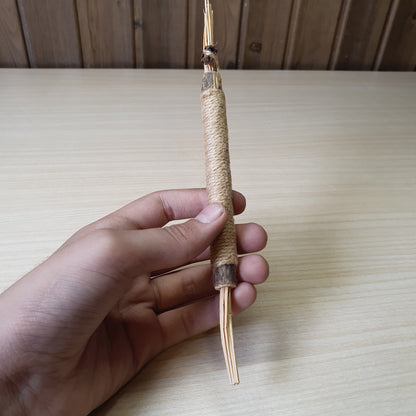Natural cat chew stick   #6633